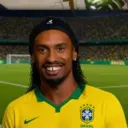 glebissimoxpompa