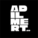 adilmert.co