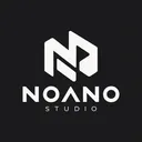noanostudio