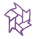 fyrefytr