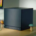 fyrefytr