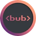 bottounbotto