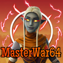 masterwar64#3547's avatar