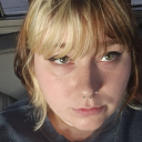 avatar wash  *̥ ˚🌿