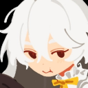 avatar wash  *̥ ˚🌿