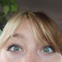 avatar wash  *̥ ˚🌿