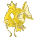 leflshe