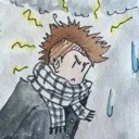 rudydemon
