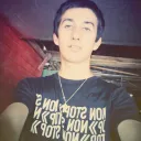 julio.c.r.n2171