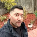 teeshane