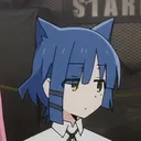 ryzawa