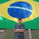 japafederal011