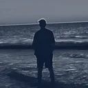 _mythicalmoon_