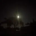 _mythicalmoon_