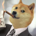 0xmasternoders