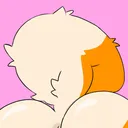 slooshie
