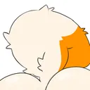 slooshie