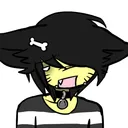 logicalcheeze