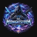 sg_midnightstorm