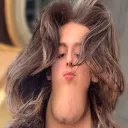 neb4477 avatar
