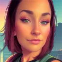 mllehailey