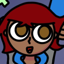 avatar A goofy wizard