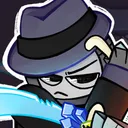agoofywizard