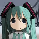 _dr1ft_