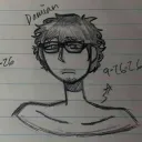 _dr1ft_