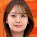 avatar 朝のニュース 1月26日