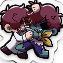 mitomu