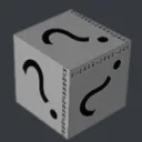 ufffd