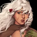 scaredyknight_