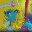 avatar Lira
