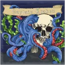 captain.kraken