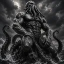 captain.kraken