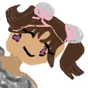 luvflur