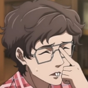 Discord Avatar