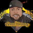 hemitimmy