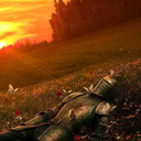 user_4o18pfg4d1wlcgzn member profile picture
