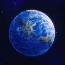 earthpops845