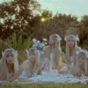 katie's Discord Avatar