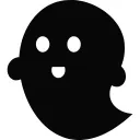 obake0484