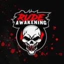 lrudeawakening