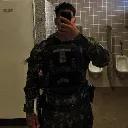 rtopam._