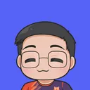 noeweii