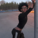 avatar stormii (sexygaynigga)