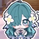 Abuma's Avatar