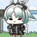 Abuma's Avatar
