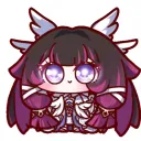 Abuma's Avatar